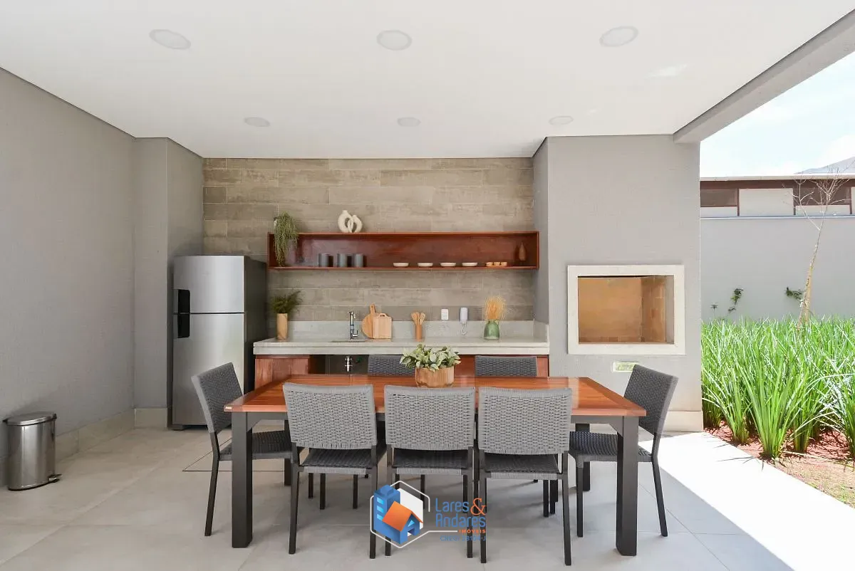 Apartamento, 2 quartos, 40 m² - Foto 42