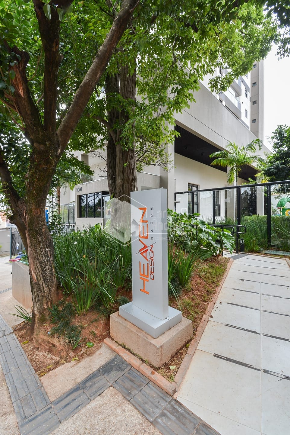 Apartamento, 2 quartos, 67 m² - Foto 31