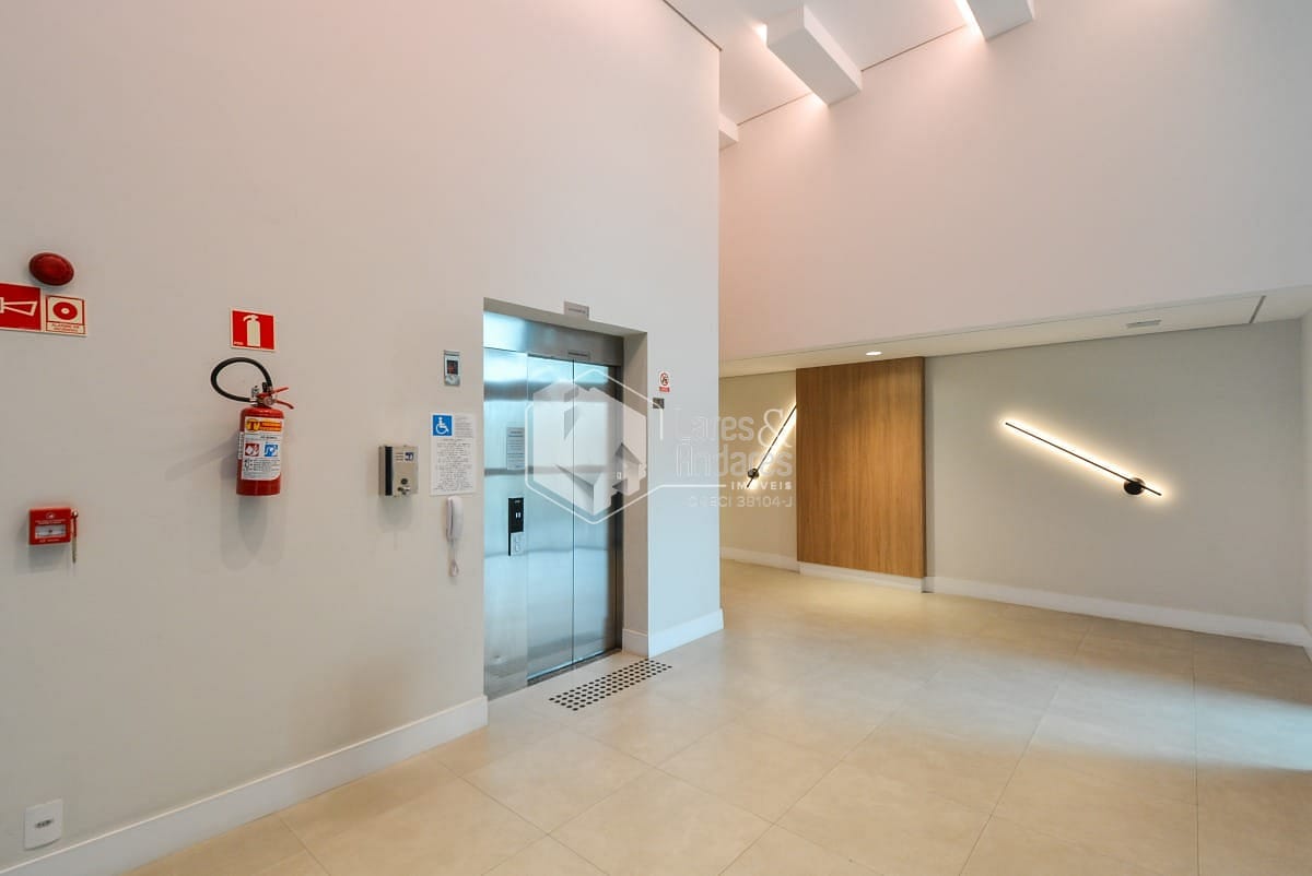 Apartamento, 2 quartos, 67 m² - Foto 33