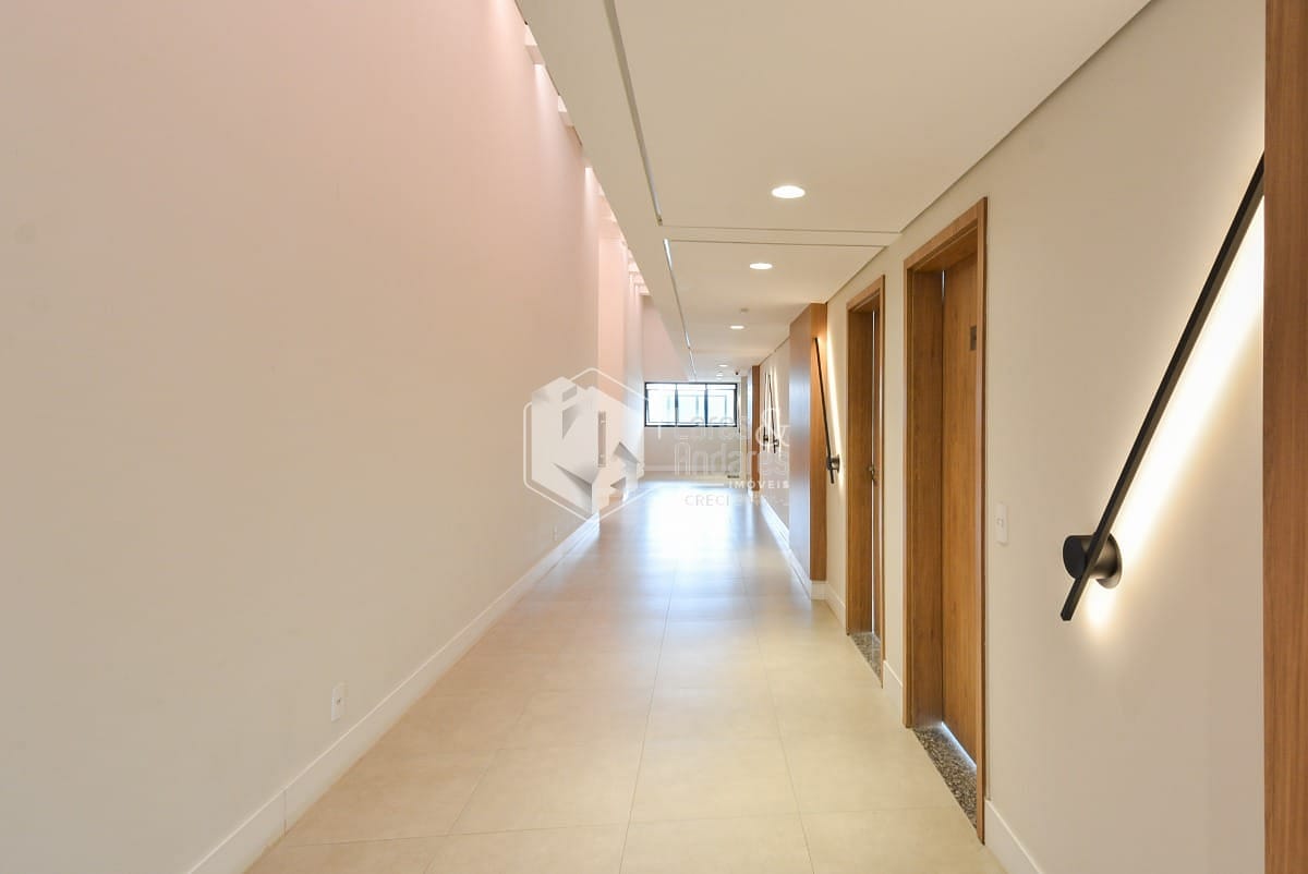 Apartamento, 2 quartos, 67 m² - Foto 34