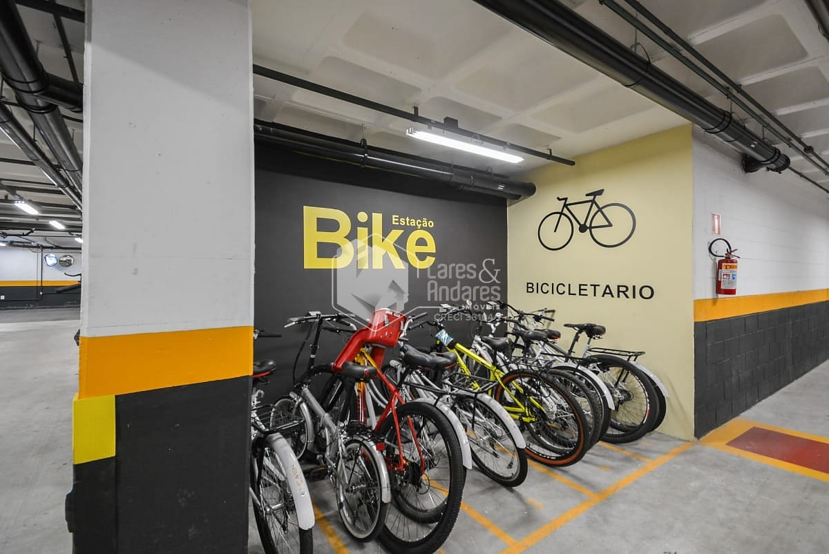 Apartamento, 2 quartos, 67 m² - Foto 35