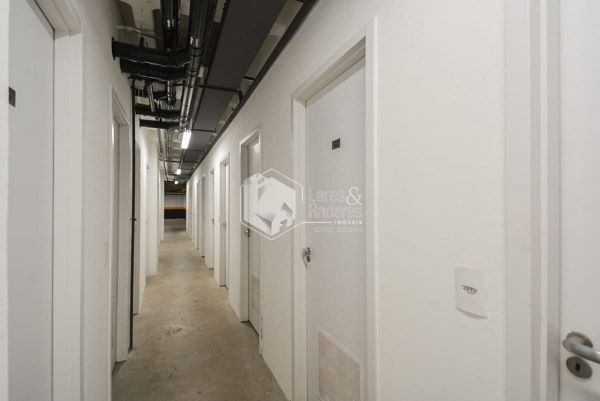 Apartamento, 2 quartos, 67 m² - Foto 36