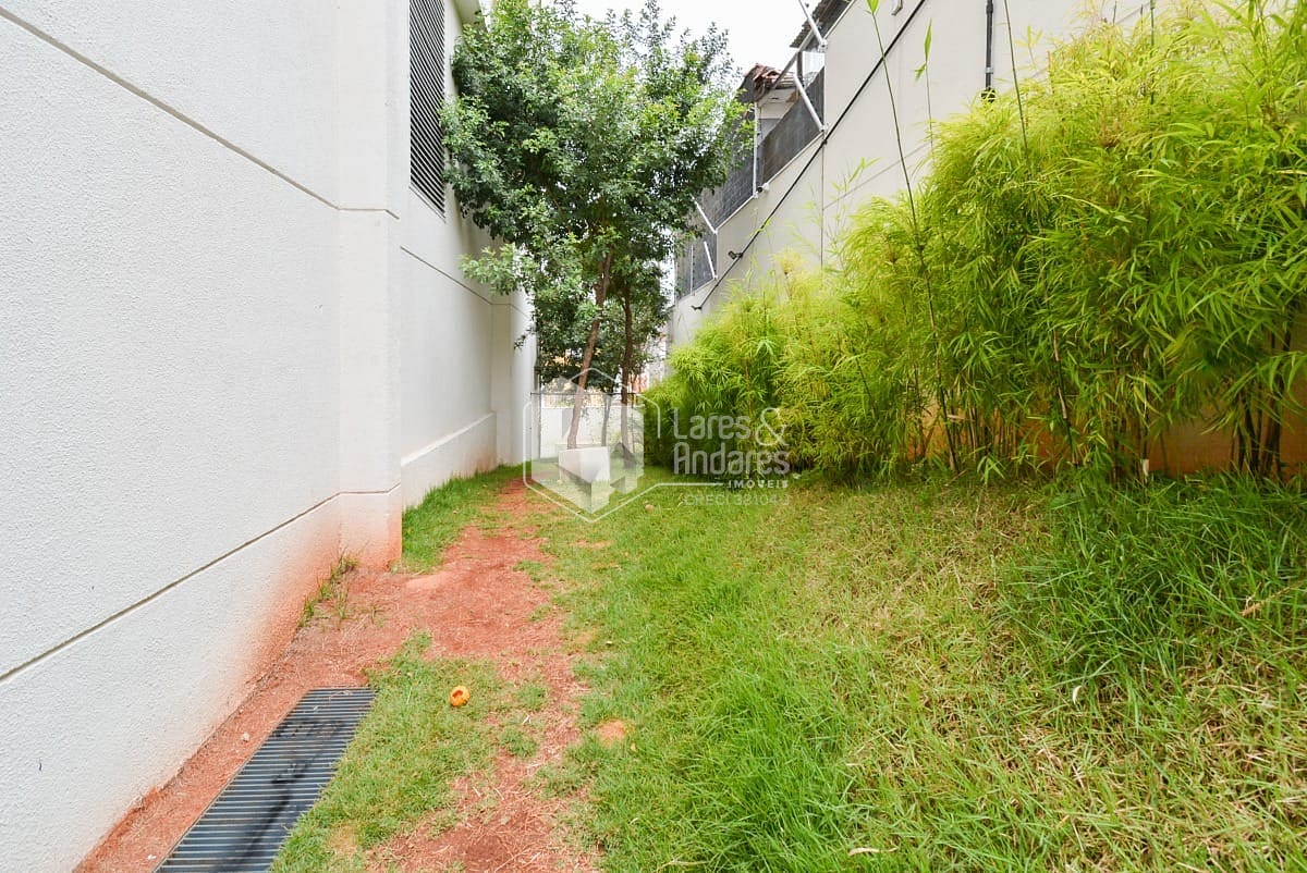 Apartamento, 2 quartos, 67 m² - Foto 39