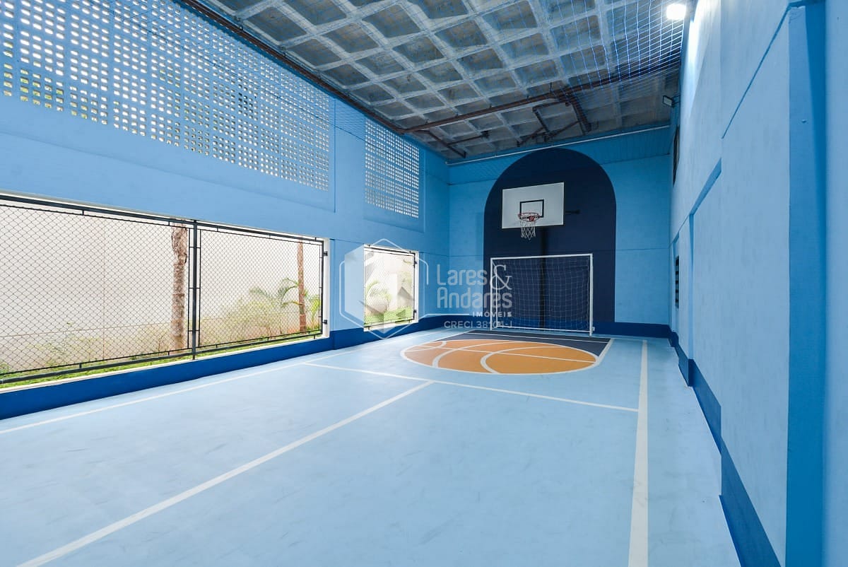 Apartamento, 2 quartos, 67 m² - Foto 40