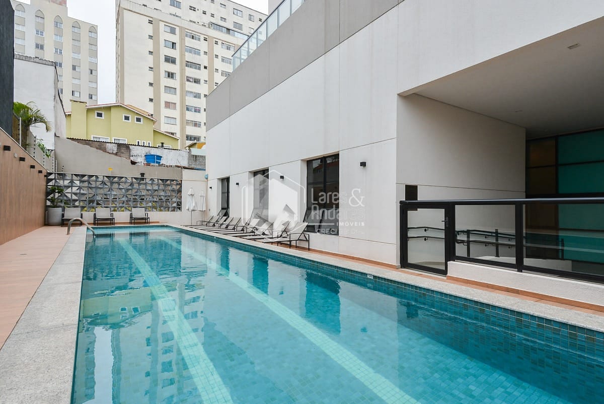 Apartamento, 2 quartos, 67 m² - Foto 41