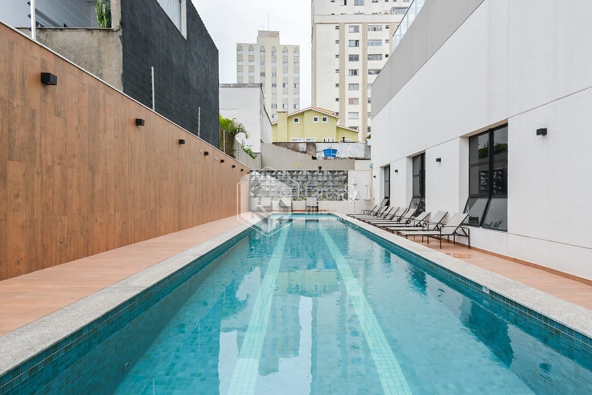 Apartamento, 2 quartos, 67 m² - Foto 42