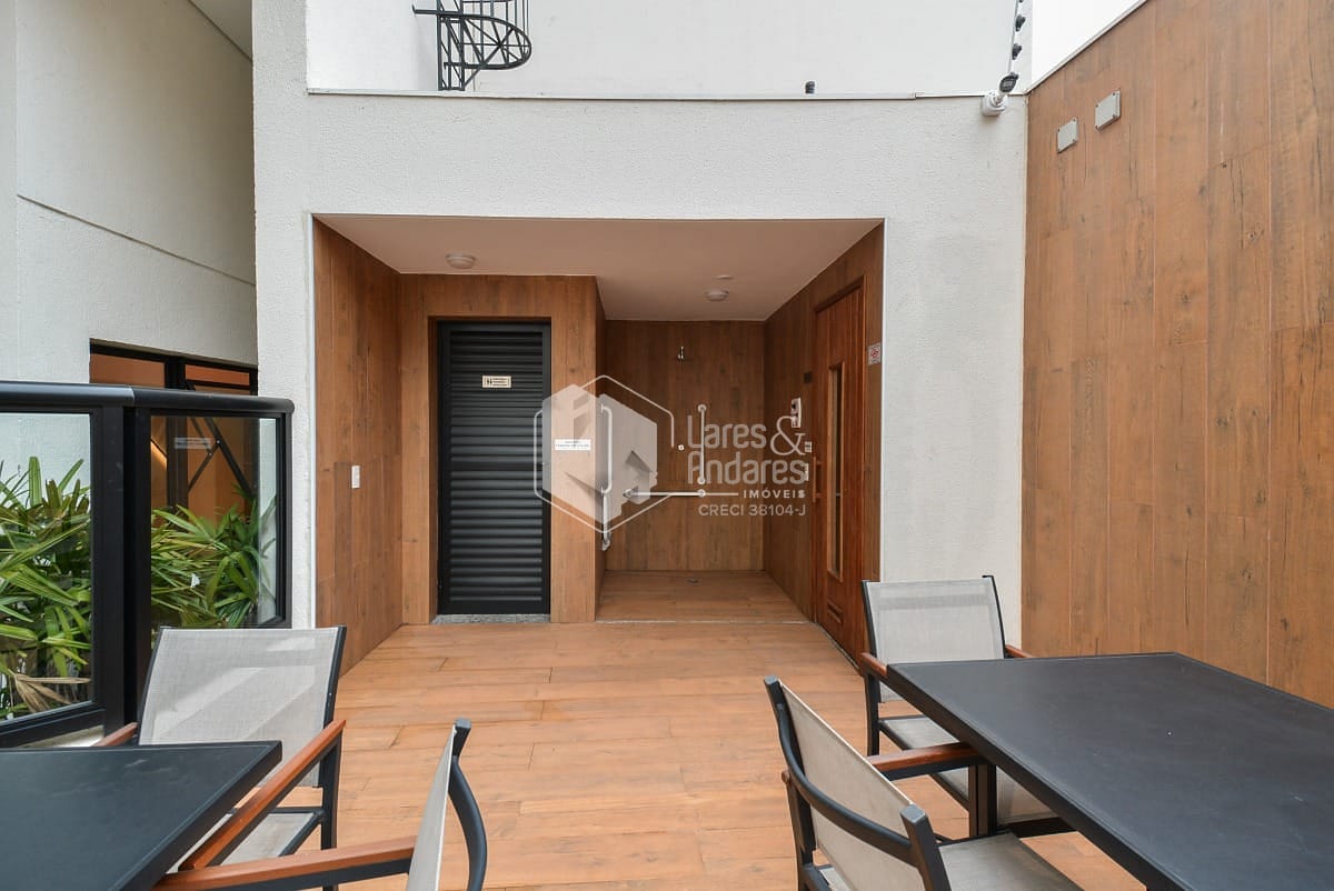Apartamento, 2 quartos, 67 m² - Foto 43