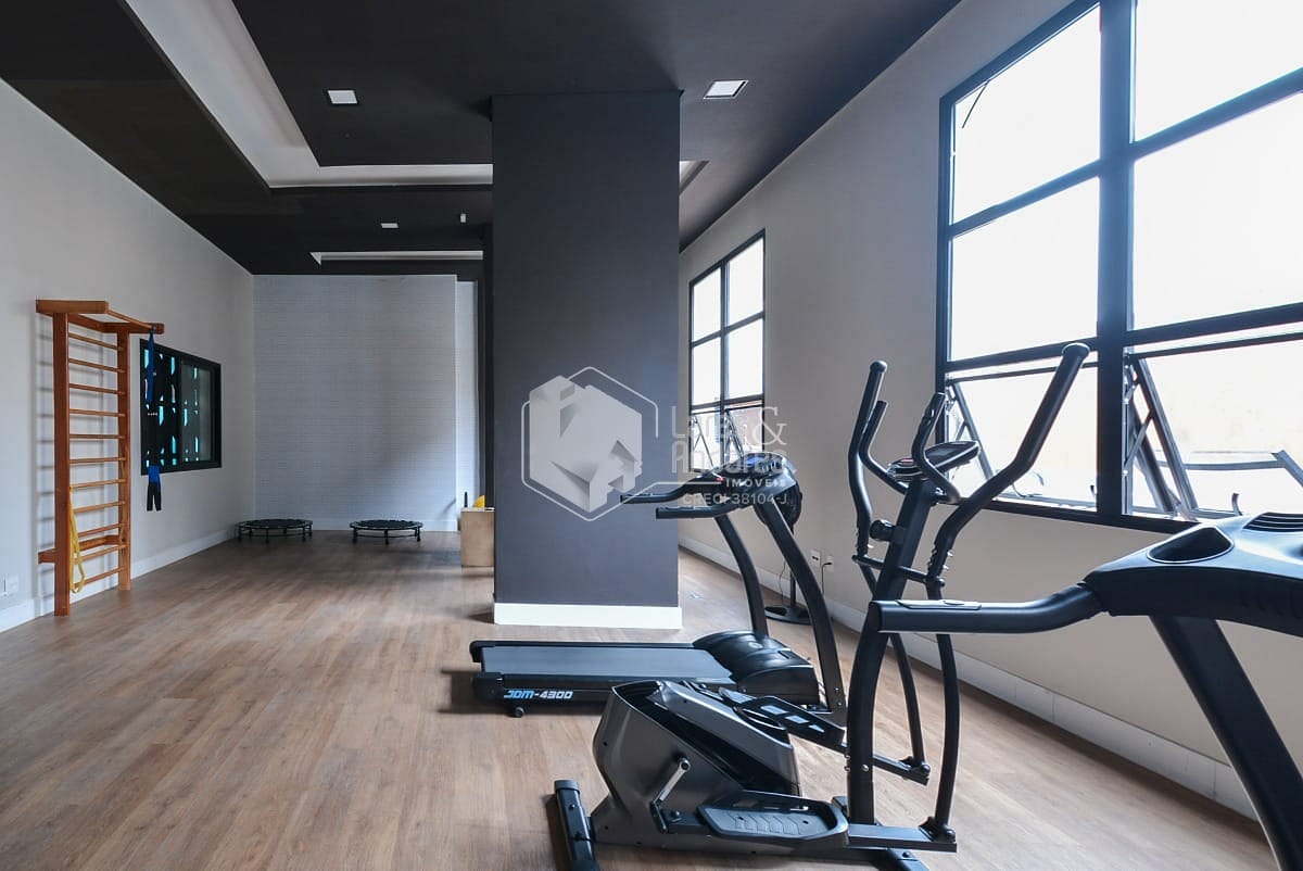 Apartamento, 2 quartos, 67 m² - Foto 45