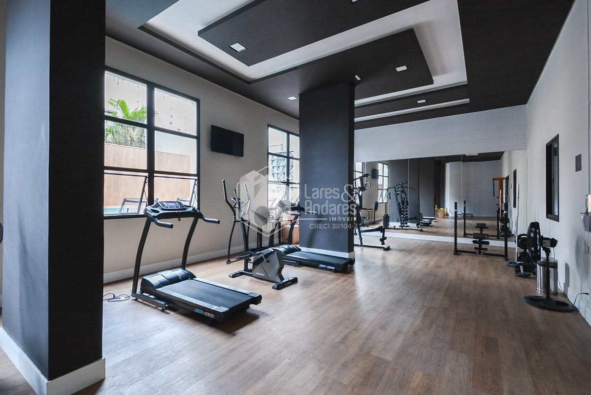 Apartamento, 2 quartos, 67 m² - Foto 46