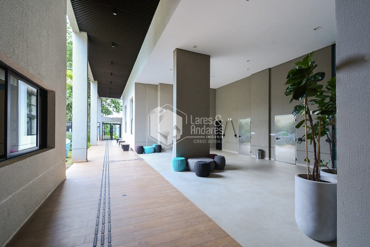 Apartamento, 2 quartos, 67 m² - Foto 47