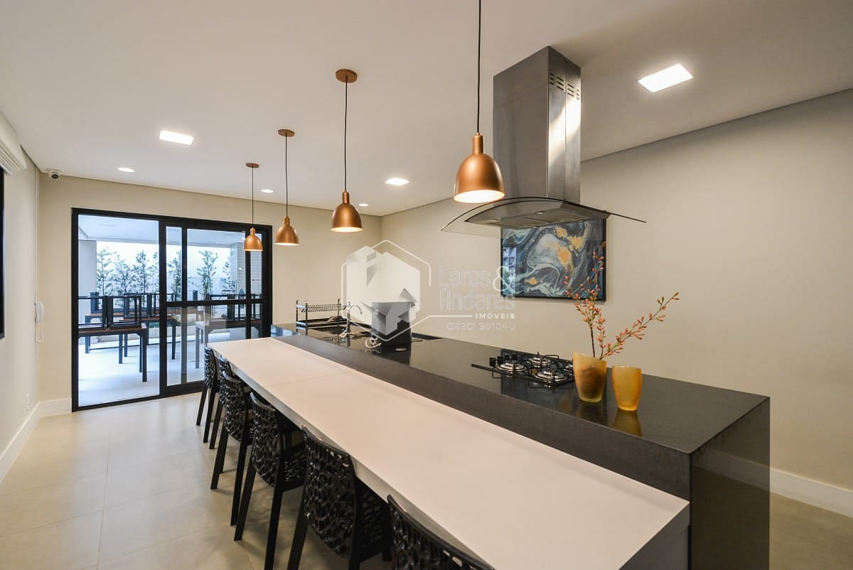 Apartamento, 2 quartos, 67 m² - Foto 48