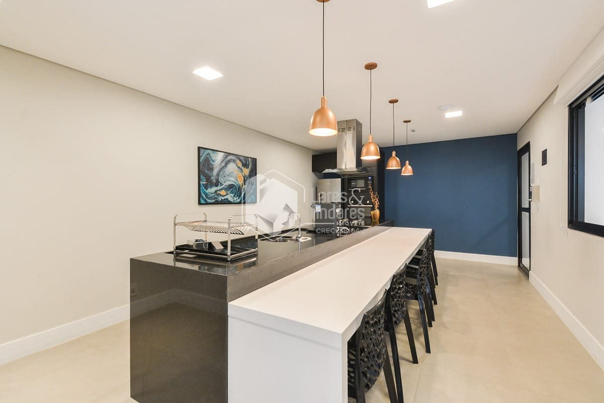 Apartamento, 2 quartos, 67 m² - Foto 49