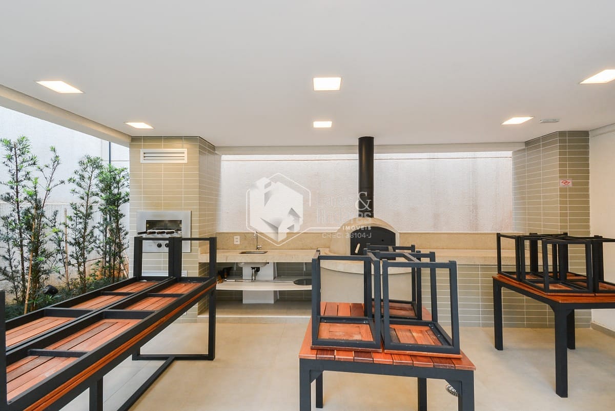 Apartamento, 2 quartos, 67 m² - Foto 50