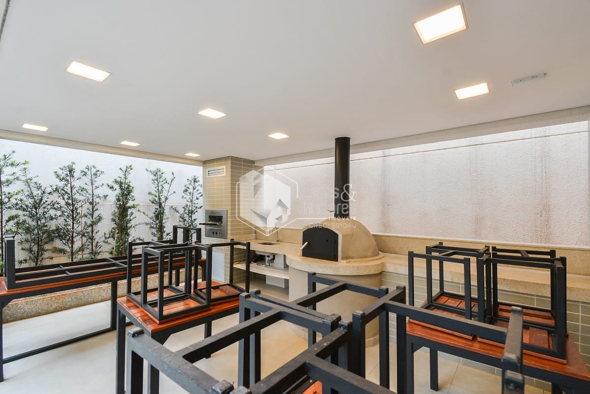 Apartamento, 2 quartos, 67 m² - Foto 51