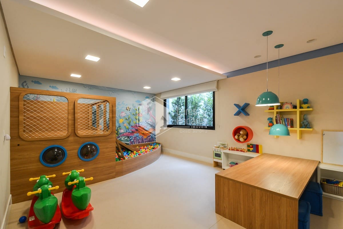 Apartamento, 2 quartos, 67 m² - Foto 52