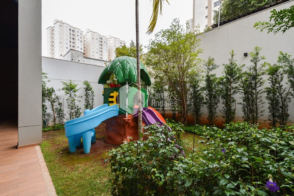 Apartamento, 2 quartos, 67 m² - Foto 53