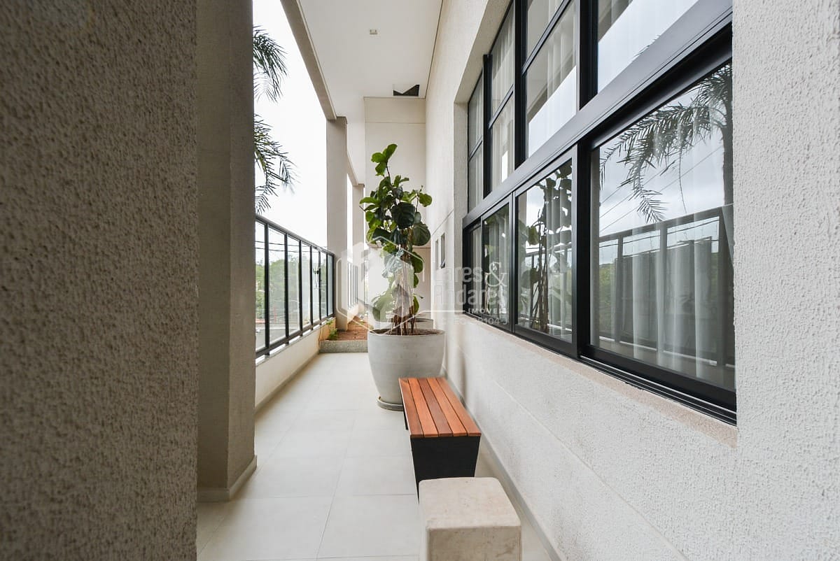 Apartamento, 2 quartos, 67 m² - Foto 54