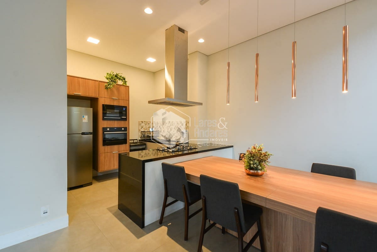 Apartamento, 2 quartos, 67 m² - Foto 55