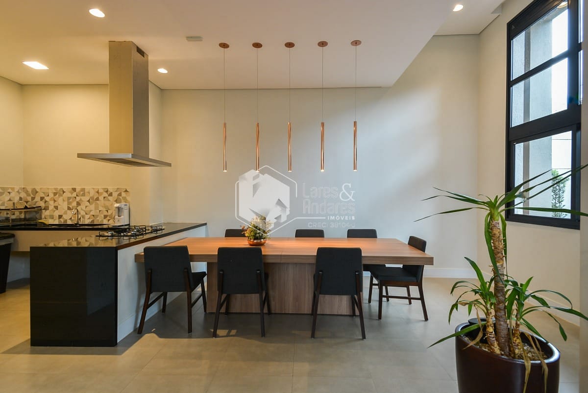 Apartamento, 2 quartos, 67 m² - Foto 56