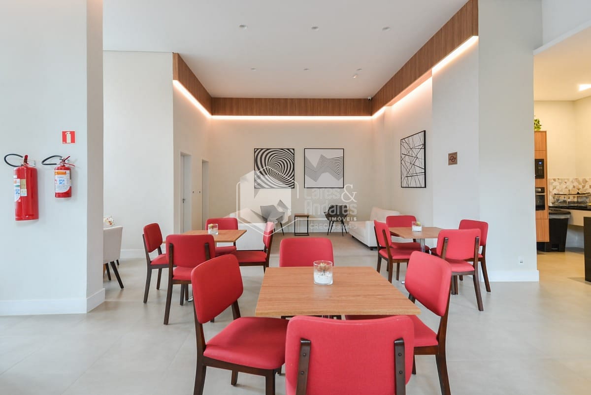 Apartamento, 2 quartos, 67 m² - Foto 57