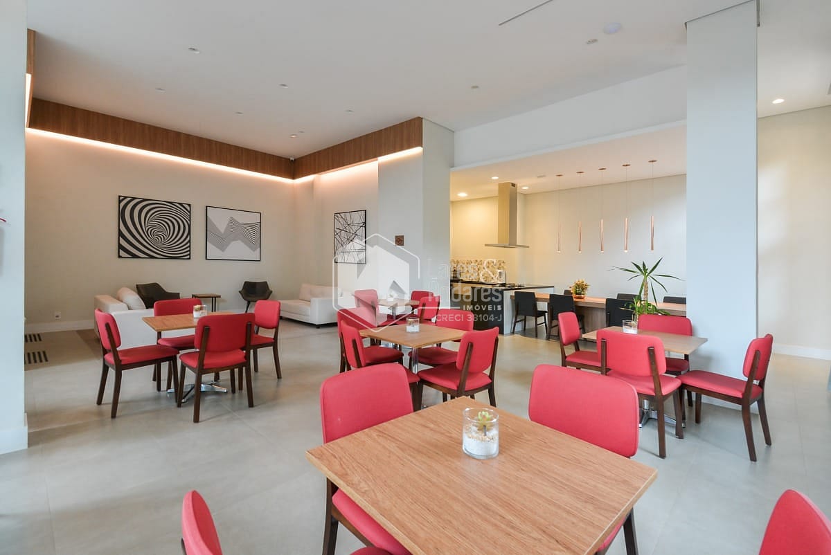 Apartamento, 2 quartos, 67 m² - Foto 58