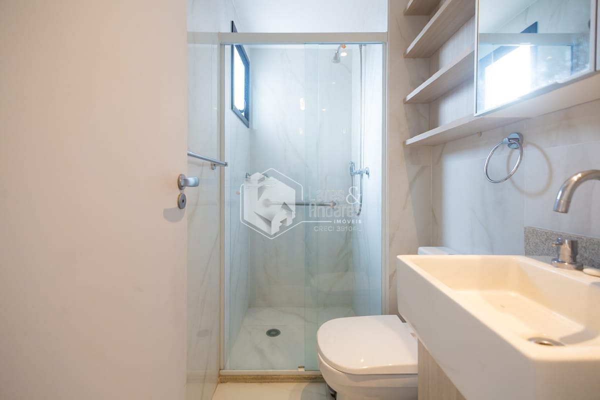 Apartamento, 2 quartos, 67 m² - Foto 22