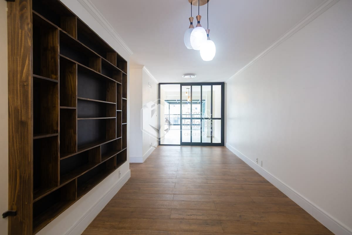 Apartamento, 2 quartos, 67 m² - Foto 3