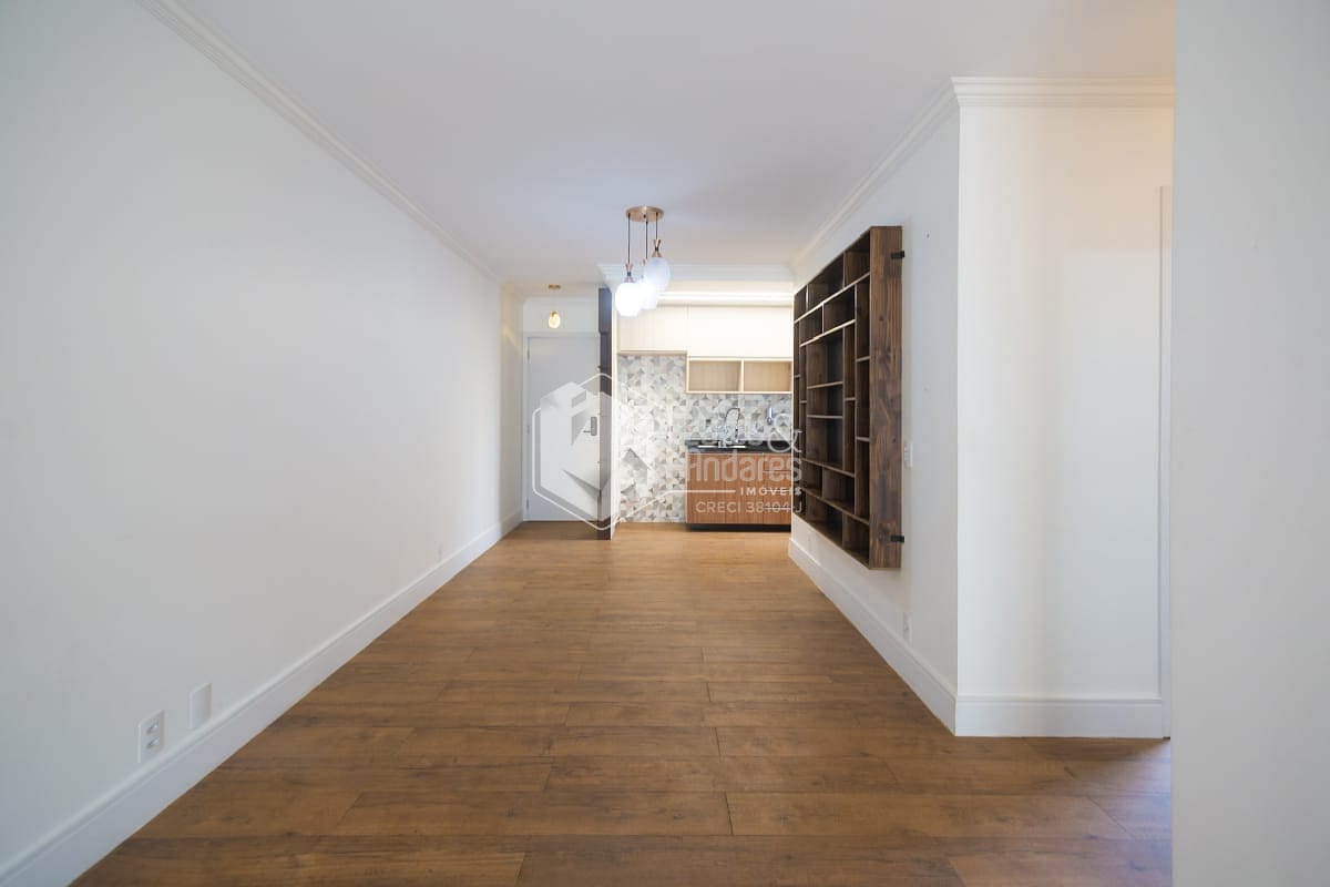 Apartamento, 2 quartos, 67 m² - Foto 4