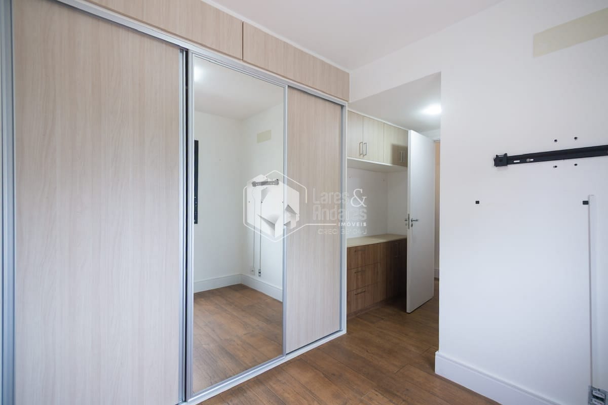 Apartamento, 2 quartos, 67 m² - Foto 27