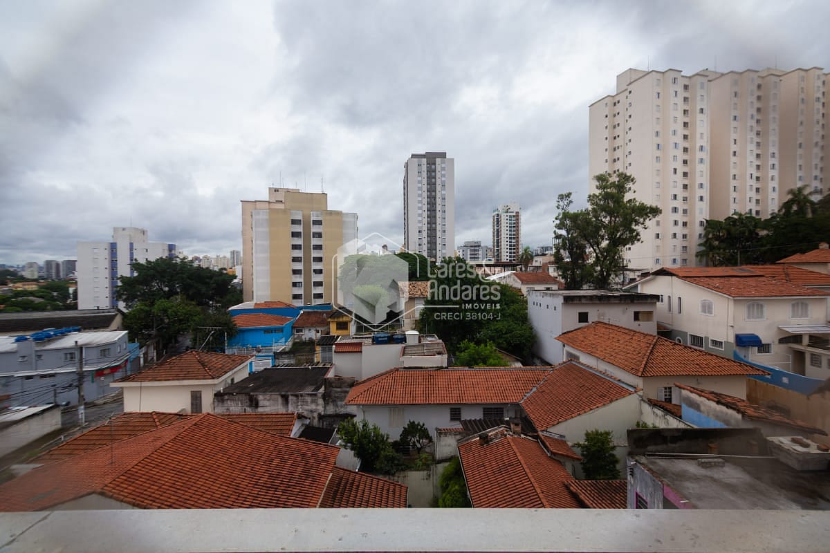 Apartamento, 2 quartos, 67 m² - Foto 23