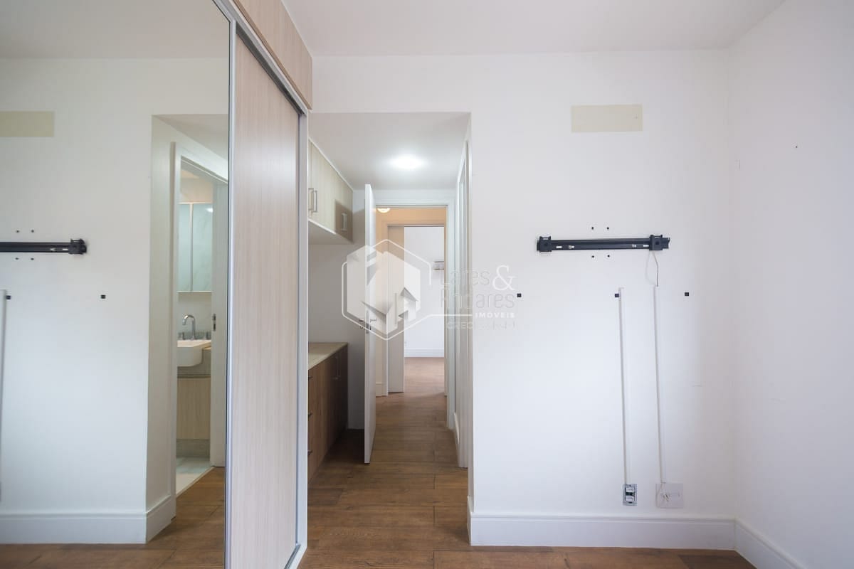 Apartamento, 2 quartos, 67 m² - Foto 25