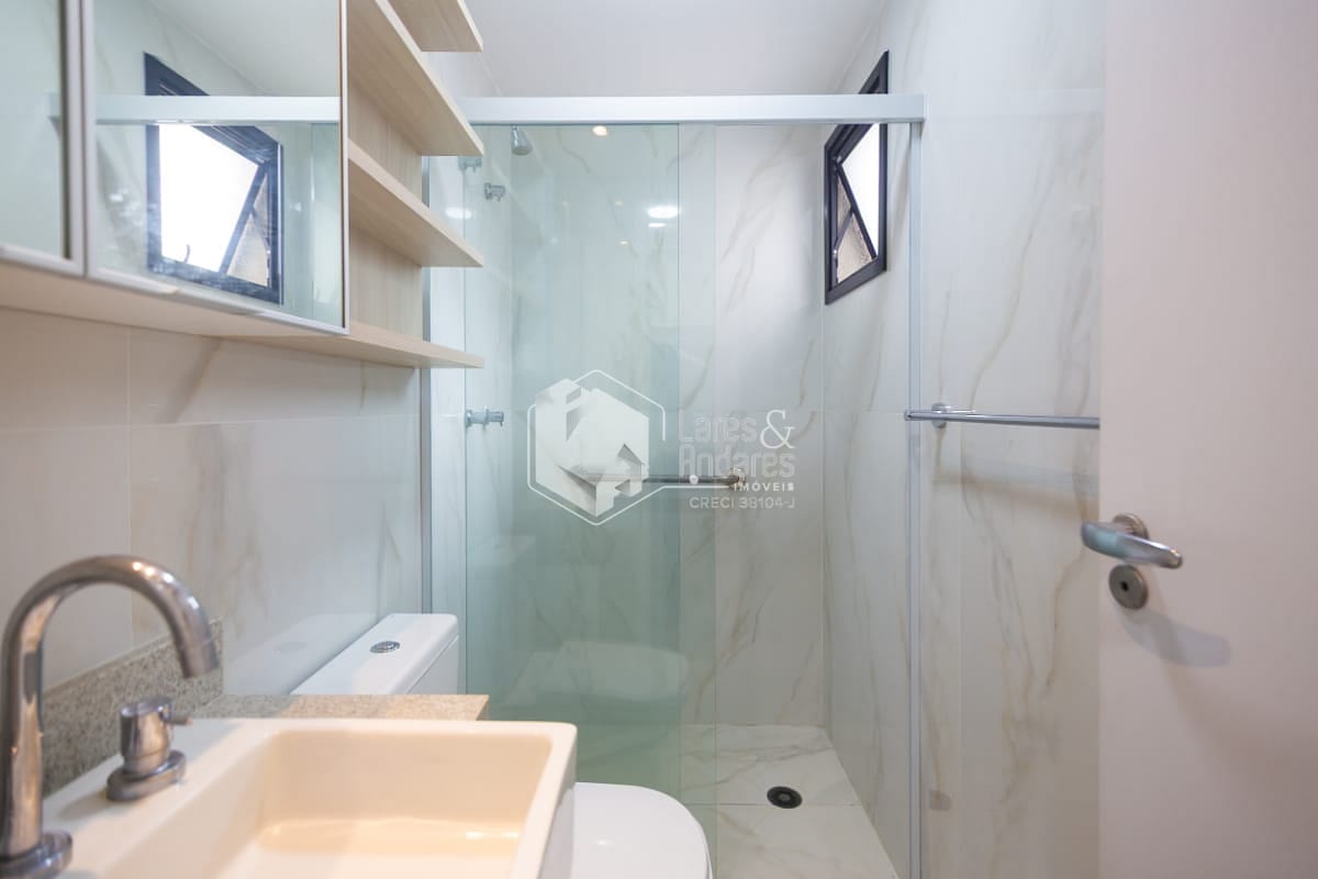 Apartamento, 2 quartos, 67 m² - Foto 28