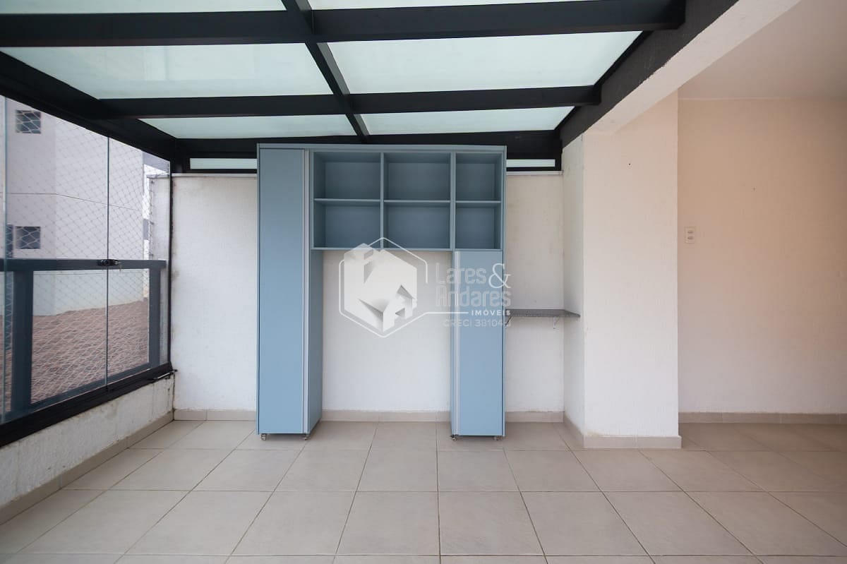 Apartamento, 2 quartos, 67 m² - Foto 12