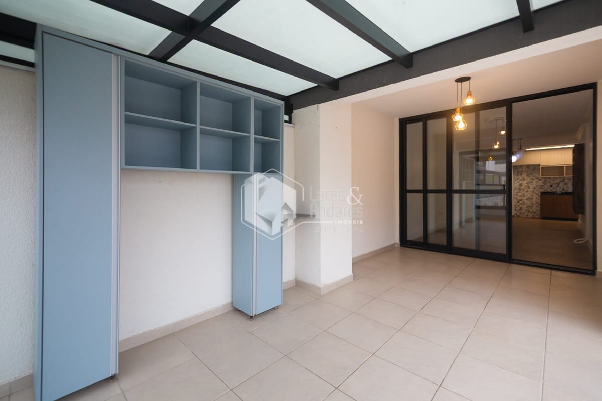 Apartamento, 2 quartos, 67 m² - Foto 13