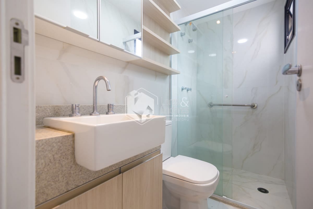 Apartamento, 2 quartos, 67 m² - Foto 29