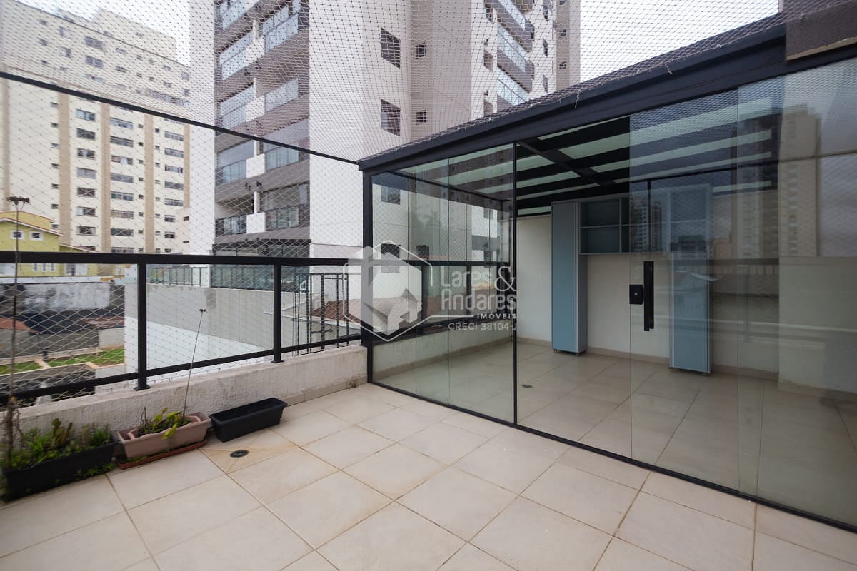 Apartamento, 2 quartos, 67 m² - Foto 15