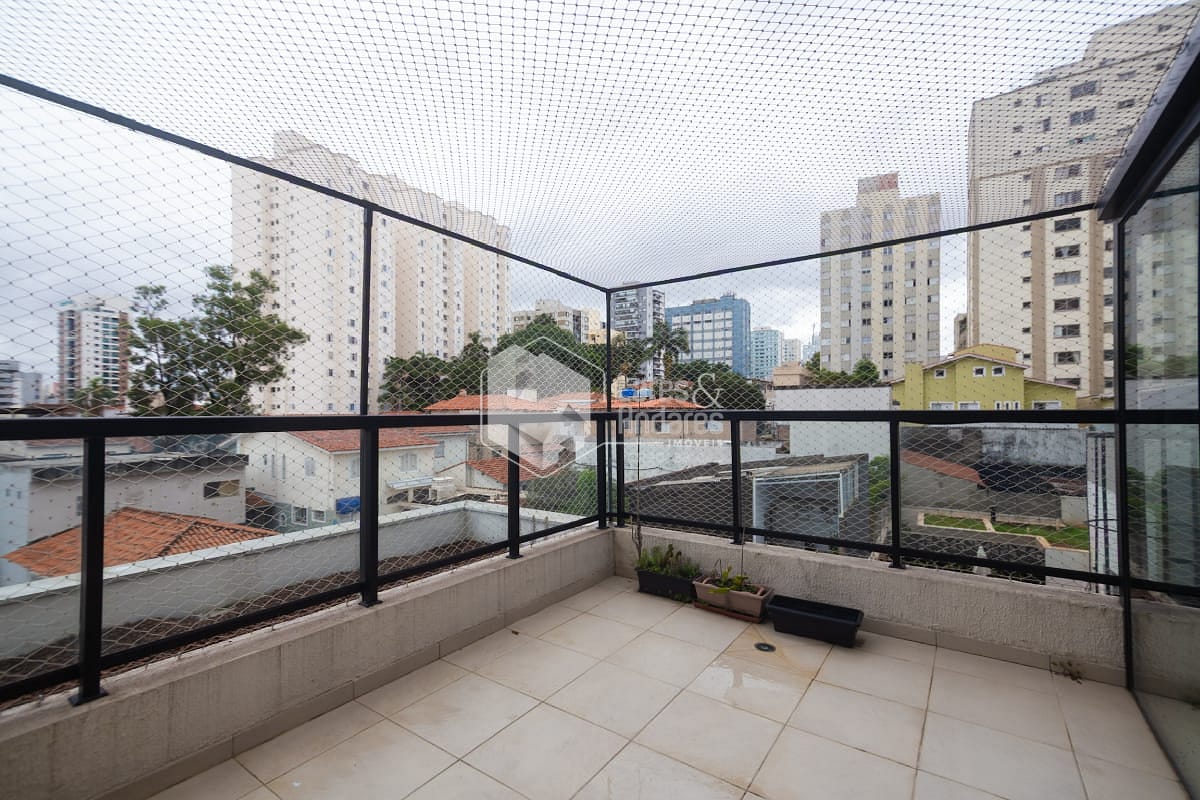 Apartamento, 2 quartos, 67 m² - Foto 14