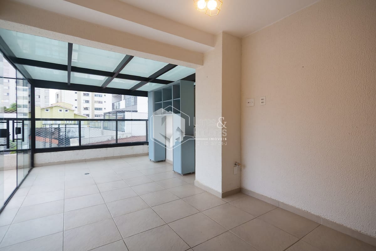 Apartamento, 2 quartos, 67 m² - Foto 9