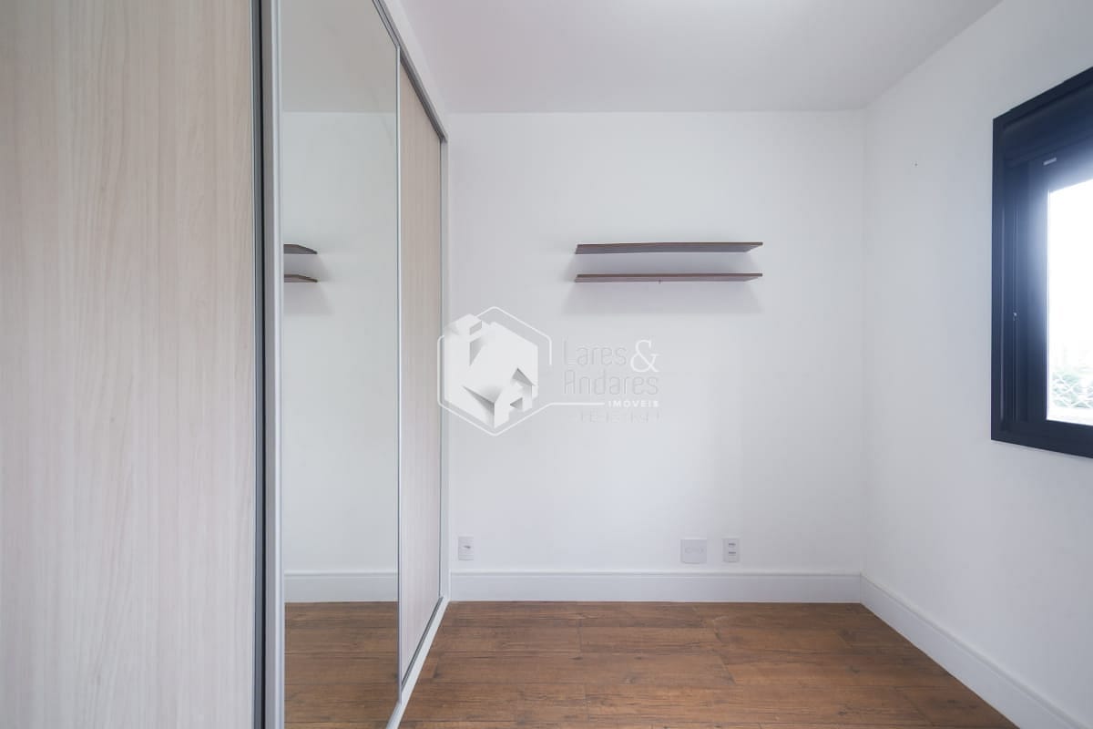 Apartamento, 2 quartos, 67 m² - Foto 18