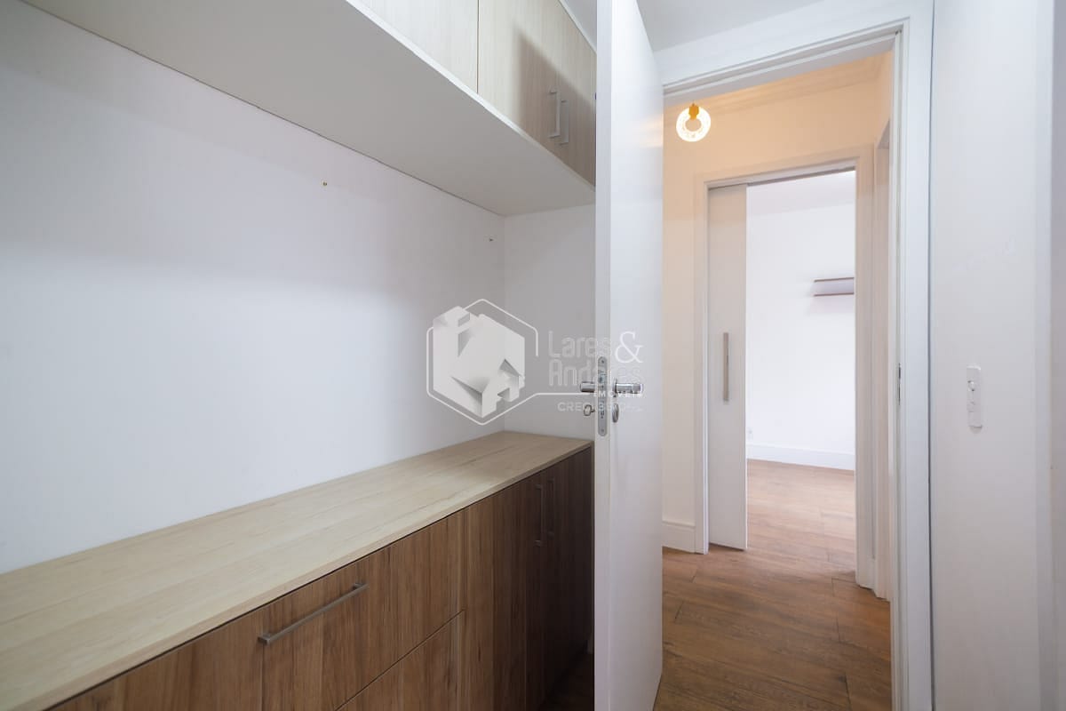 Apartamento, 2 quartos, 67 m² - Foto 26