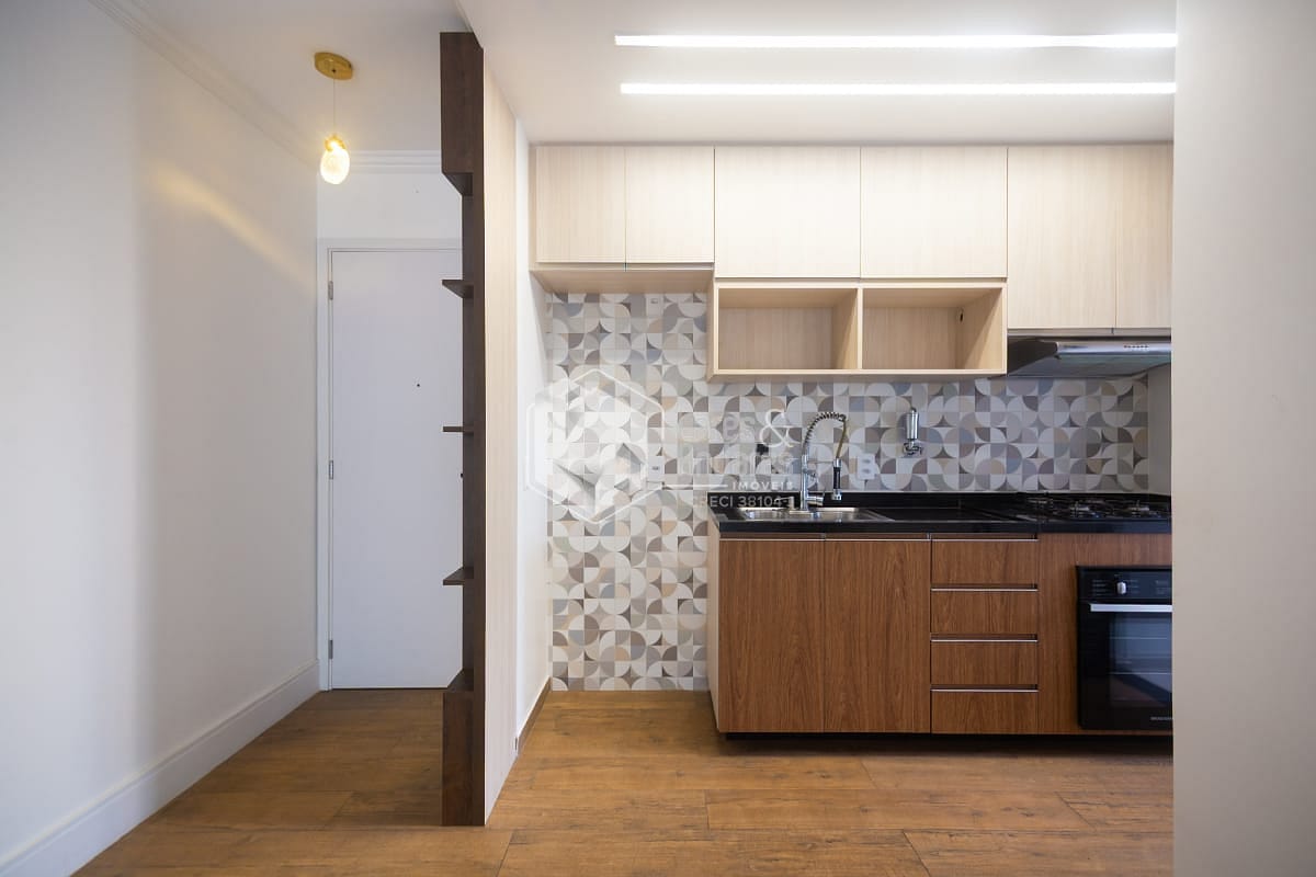 Apartamento, 2 quartos, 67 m² - Foto 17