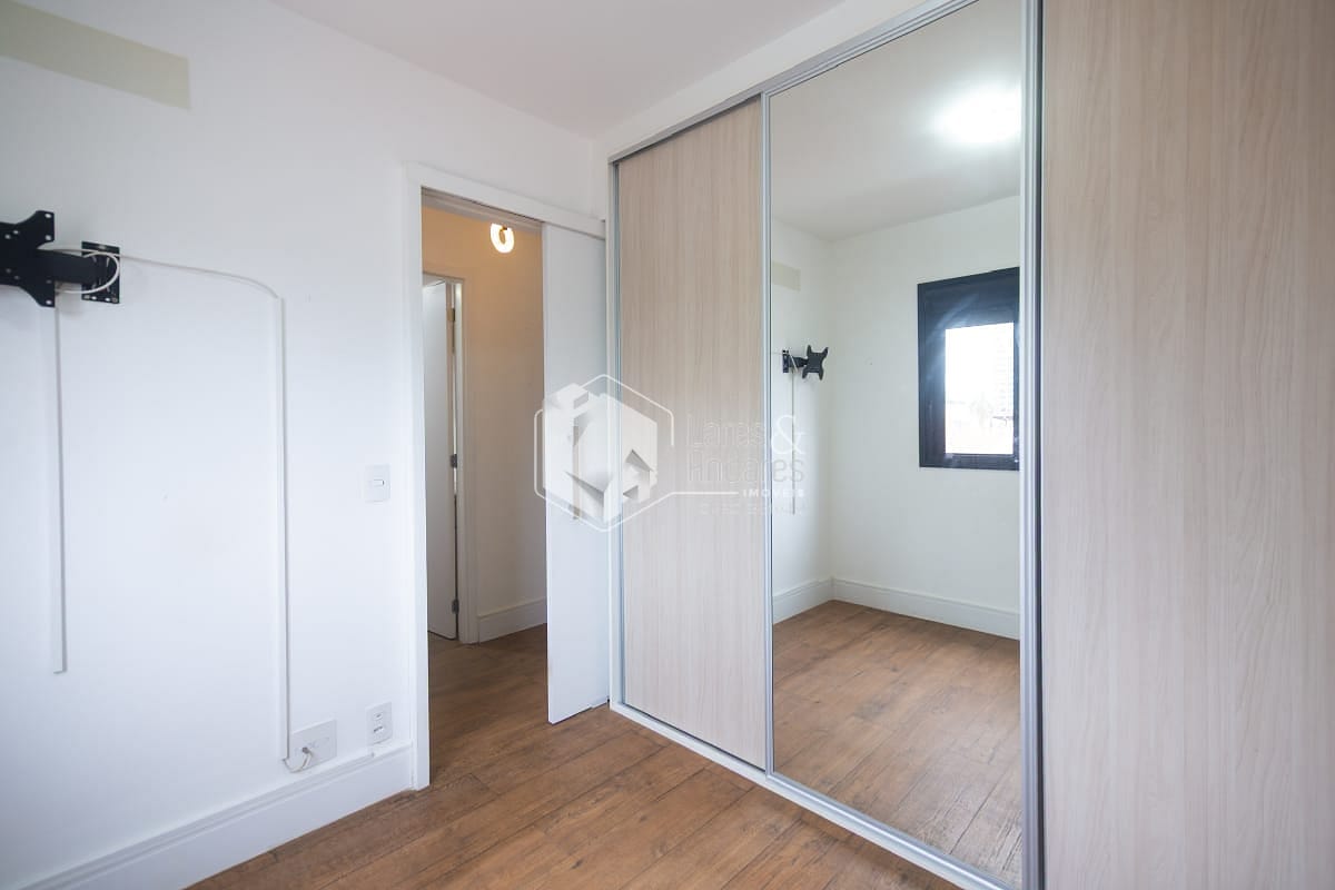 Apartamento, 2 quartos, 67 m² - Foto 20