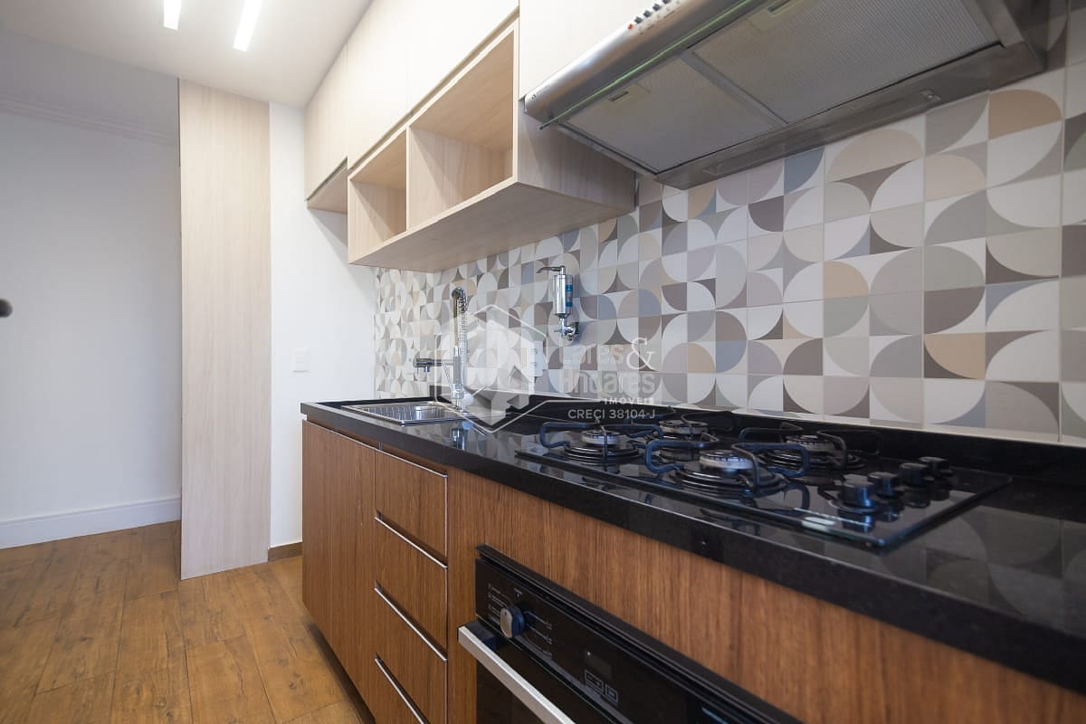 Apartamento, 2 quartos, 67 m² - Foto 7