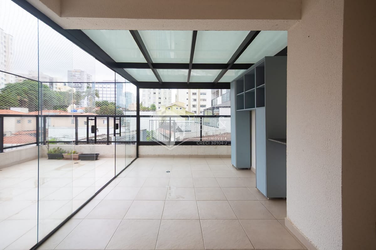 Apartamento, 2 quartos, 67 m² - Foto 10