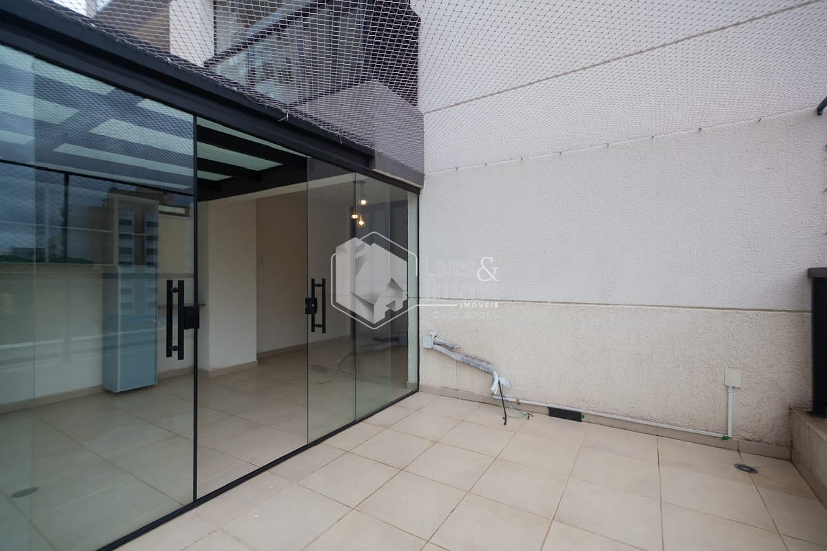 Apartamento, 2 quartos, 67 m² - Foto 16