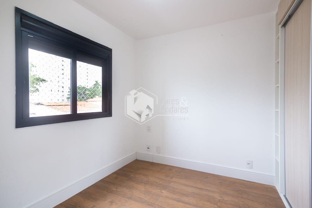 Apartamento, 2 quartos, 67 m² - Foto 24