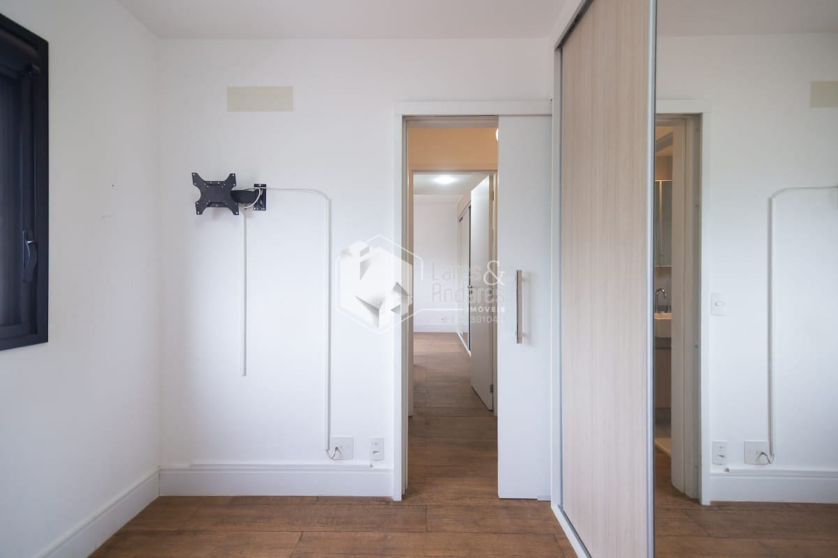 Apartamento, 2 quartos, 67 m² - Foto 19