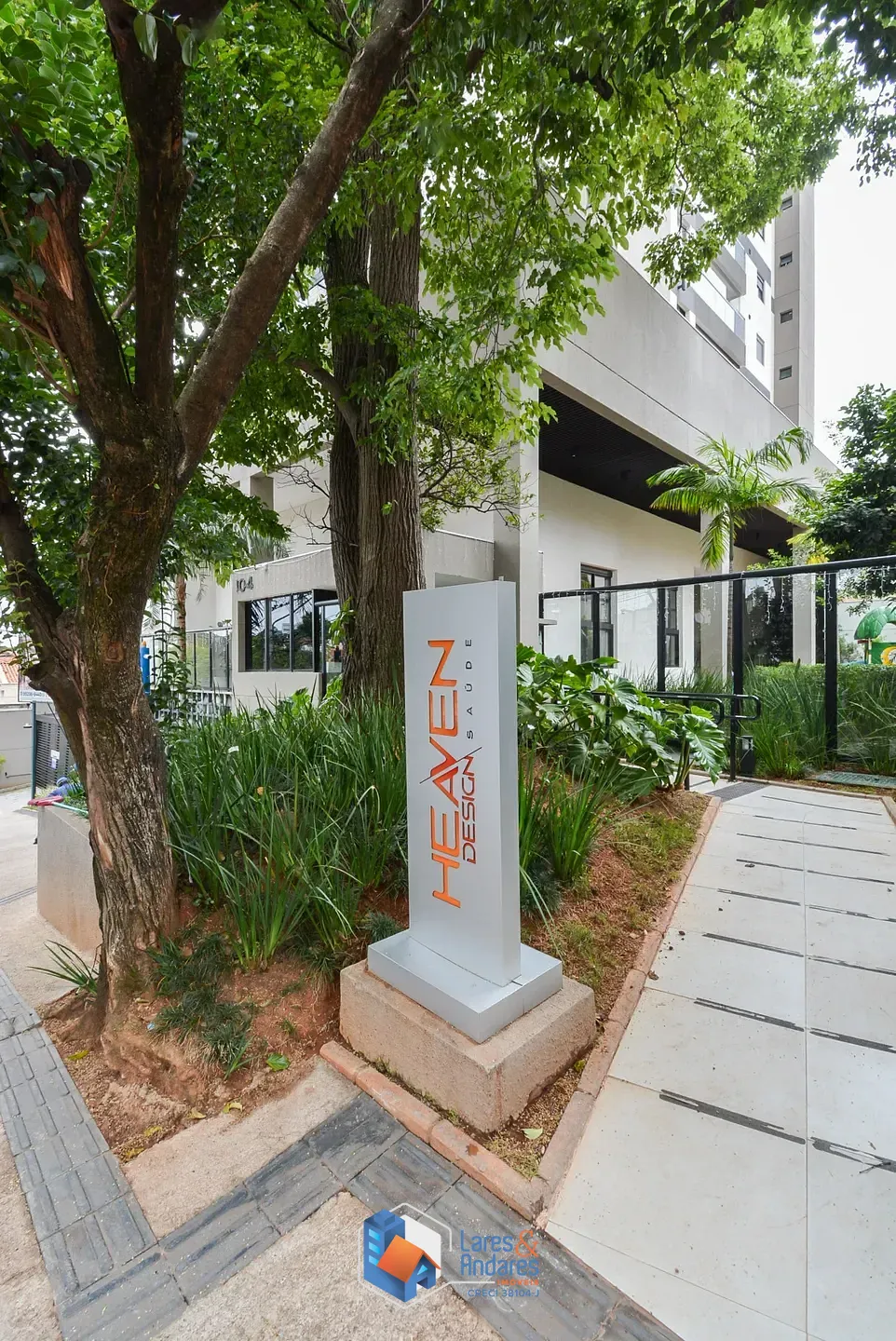 Apartamento, 2 quartos, 67 m² - Foto 31