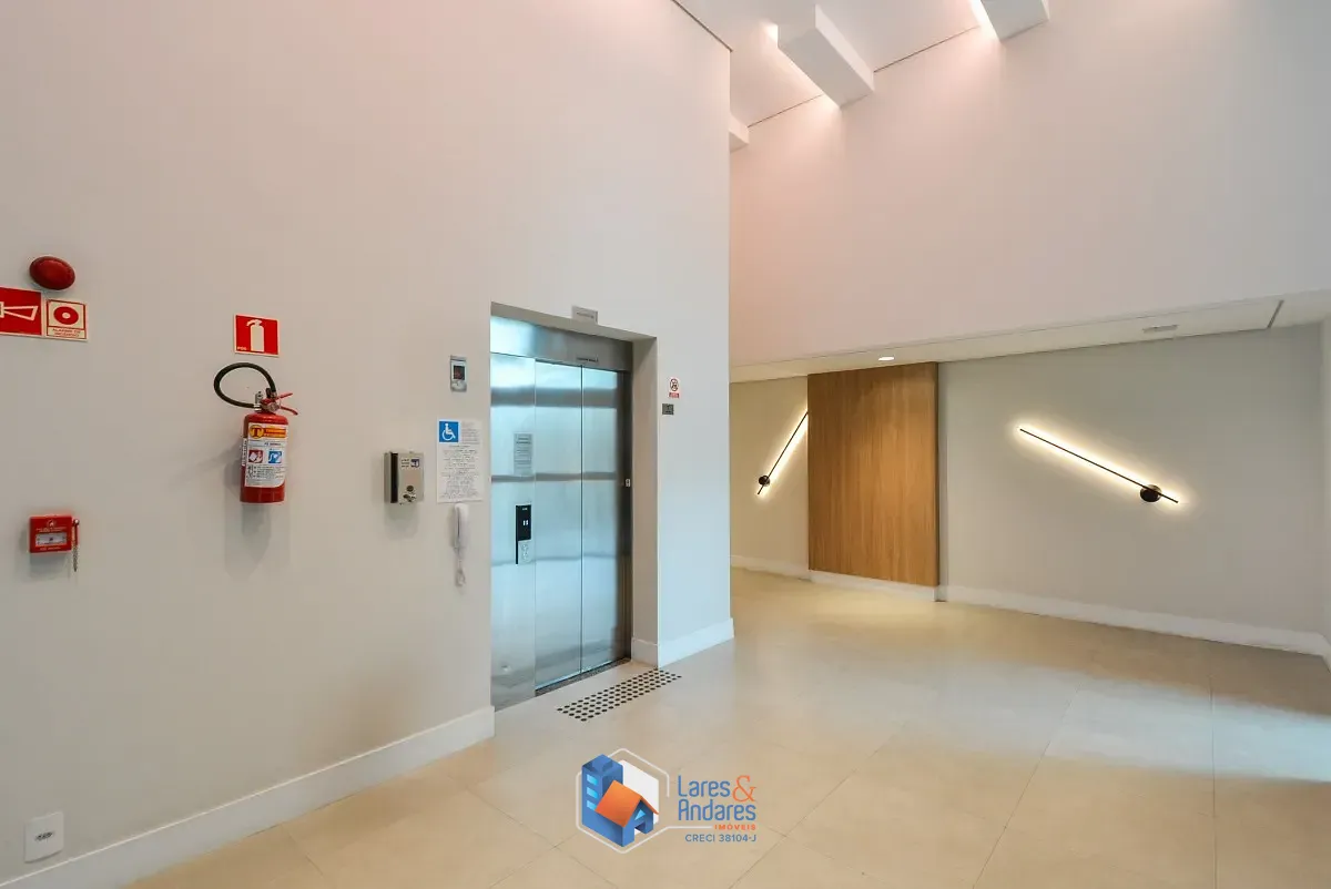 Apartamento, 2 quartos, 67 m² - Foto 33