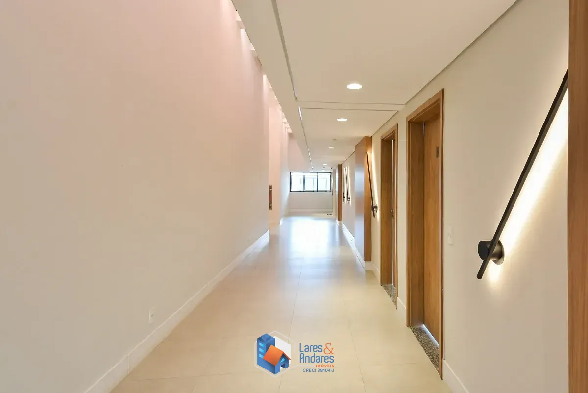 Apartamento, 2 quartos, 67 m² - Foto 34
